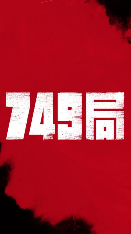学历证书承诺书怎么写格式范文